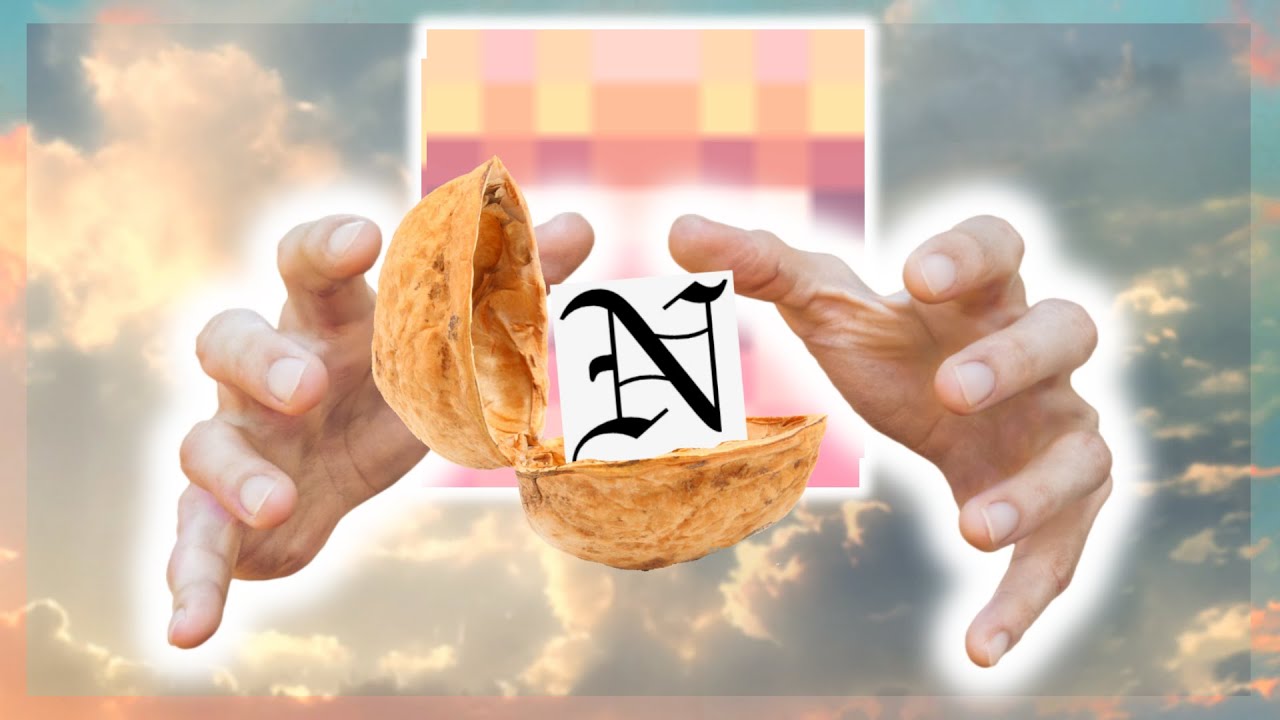 Nostalgia Bedwars in a nutshell