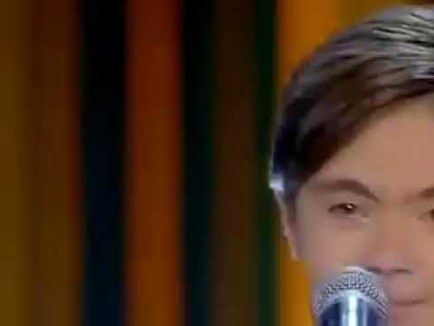 يمان قصار ذا فويس كيدز