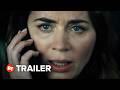 Disclosure Day Final Trailer (2026)