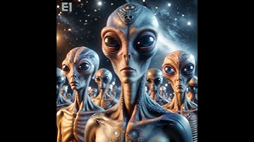 Content created for E1 platform. #e1  #nft  #art  #ai  #video  #shorts  #music  #stream