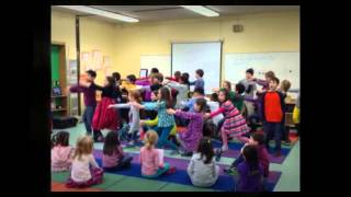 How do you measure student learning?