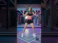 🔥 TOO SMOOTH TO IGNORE! ⚡️ Neon K-Pop EDM Dance Challenge | Nixie #FlowState76