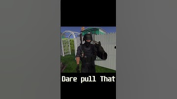 Onward VR | Suicide Prevention | #vr #virtualreality #gaming #onward