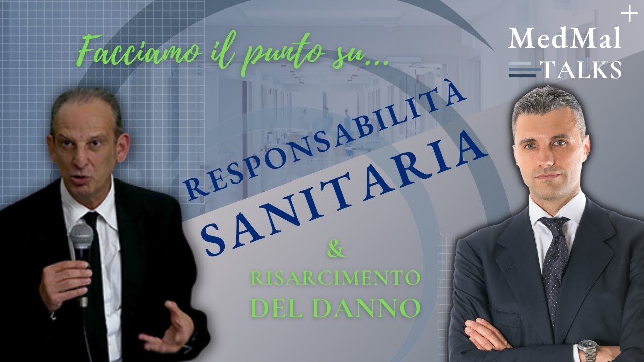 Esame Autoptico Autopsia E Riscontro Diagnostico Studio Legale Chiarini