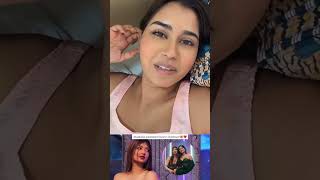 Akanksha Questioned Suzzy’s Existence! 🤯💔 | Big Drama in Splitsvilla X6 | King Chauhan