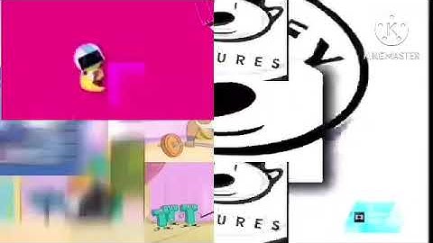 (REUPLOAD) scan vs round 9