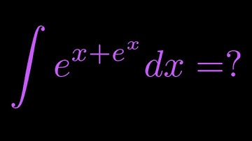 Peu remarquent cette astuce d