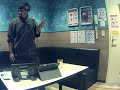 水木一郎/キング オブ デビル(悪魔将軍のテーマ)【うたスキ動画】