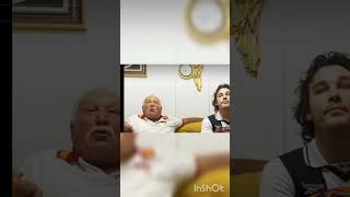 Mümtaz Rei̇s Si̇ni̇rli̇