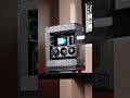Amazing build final part  #yt #pc #pcgaming #pcbuild #gaming #gameplay ￼