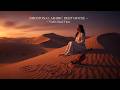 Gentle Bolero Piano Music for Stress Relief and Wellness