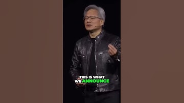 Modernization and the Rise of Generative AI
