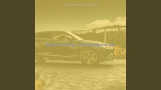 Stellar Driving
