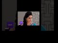 Thapki pyaar ki ❤️#short #reels #viral #trending #viralvideos #trend #@gudiyaRayeen666 #serial