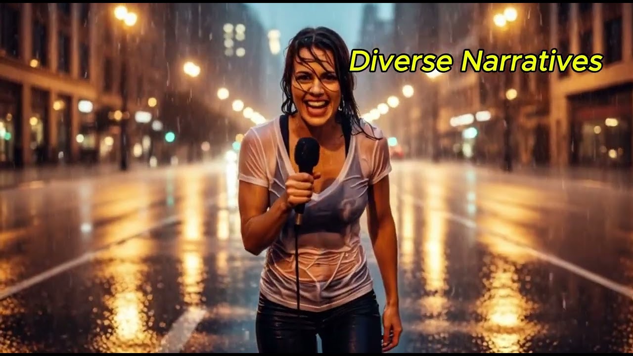 The Weather Caster Is On Air | Fails - House Live Vibes