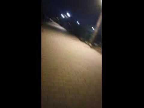 تفارجو حتى الأخير اعترافات عشيق والجاني على العشيقة كفانا استحمار