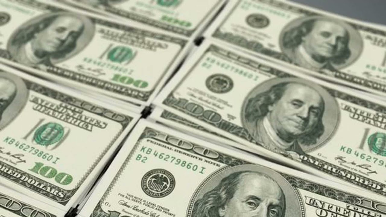 Alameda Research, Jump Capital Lead $37M Funding for 3Commas Automated Crypto Trading Platform