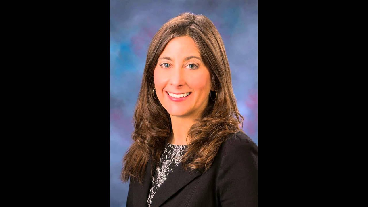 Idaho Representative Heather Scott interview with Dr. Harper/IMCNews