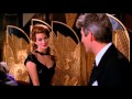 Pretty Woman Dinner Scene
