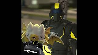 That Update Sucked (and I miss You) - Captain Dookey