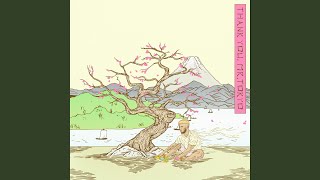 Download lagu Mr. Tokyo (Mixtape (Clean))