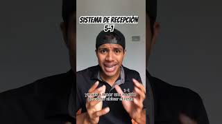 5-1 Reception System #haikyuu #volleyball #volleyball #beachvolleyball #volleyball #volleyballmas 5-1 Reception System #haikyuu #volleyball #volleyball #beachvolleyball #volleyball #volleyballmas