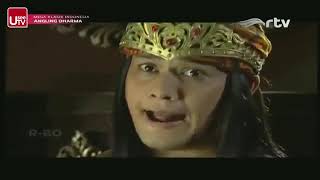 Syudawirat Lokahita [Angling Dharma] 76