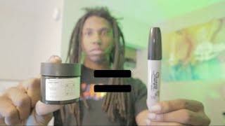 THIS MARKER WAS PERMANENT