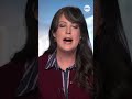 '#SKYKING' director Patricia Gillespie discusses the 2018 case