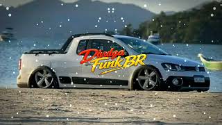 PERGUNTA QUEM DORME TARDE ACORDA TARDE E TEM DINHEIRO - MC TUTO (DJ GU) • Divulga Funk BR🔥