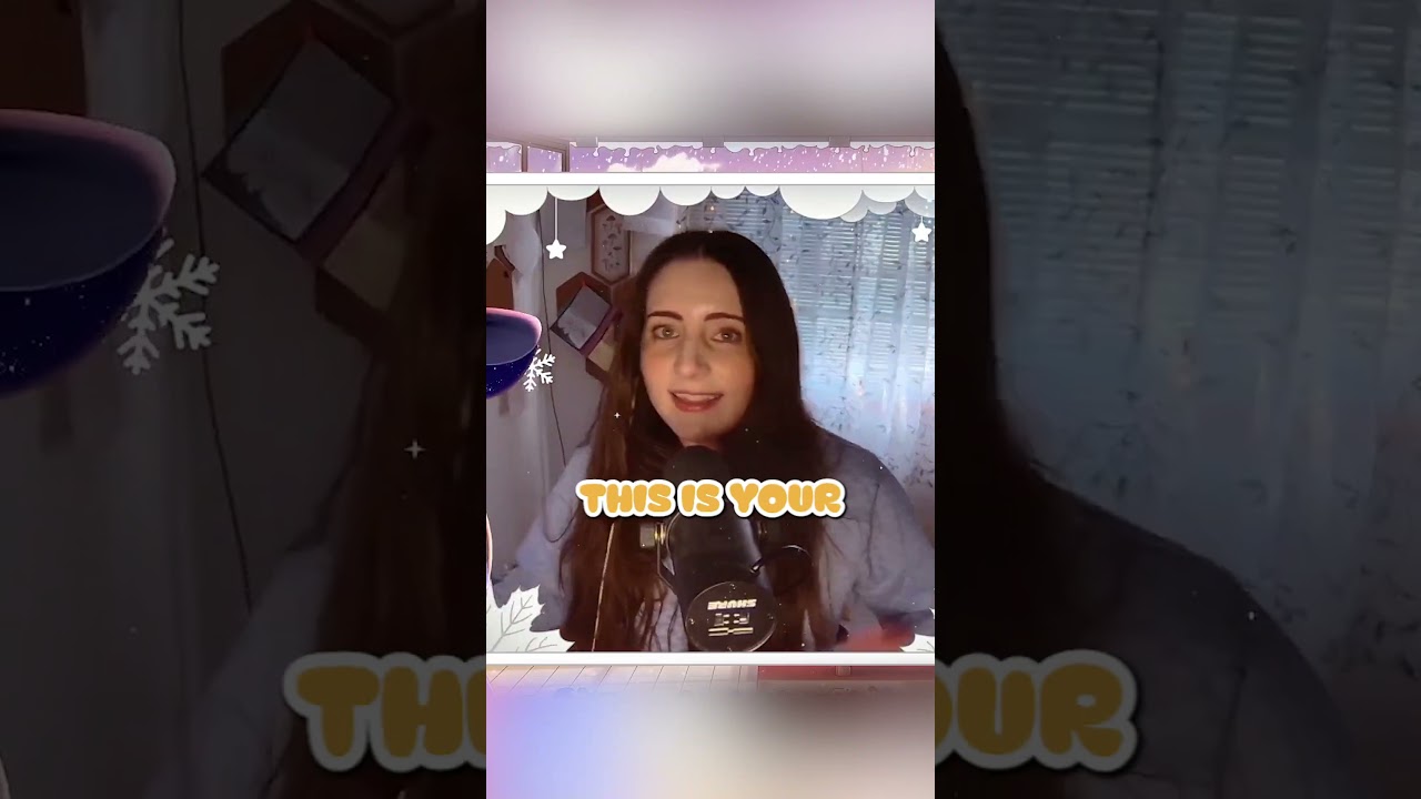 Грибы — это правда? 