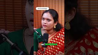 They Fund Mosques But Ignore Our Temples? 🤔 | Reality Check