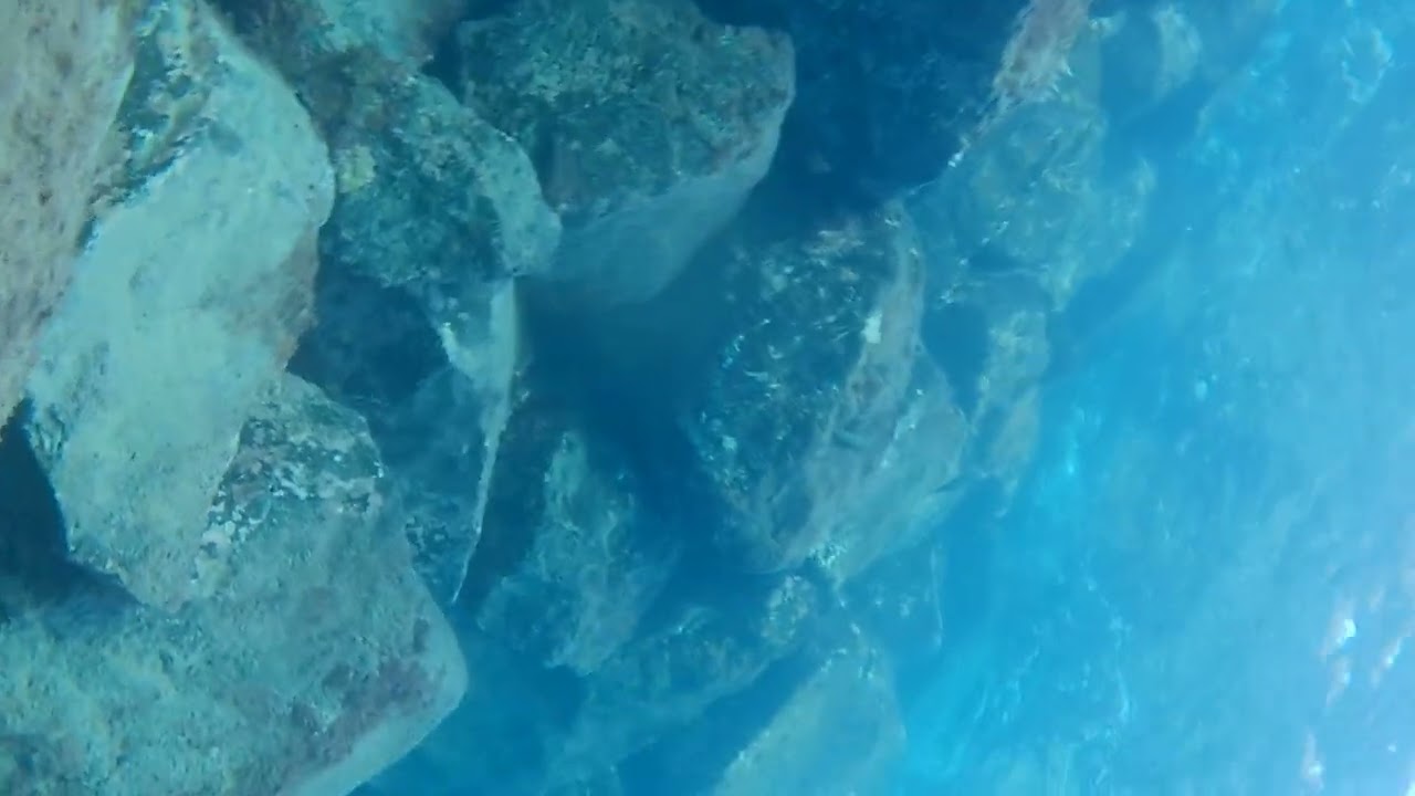 Cementerio de Borco - Part 2