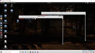 60  Combining Our Python Tool With Command Injection Vulnerability