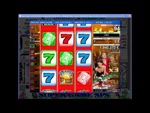 Traffic🚦at Baccarat | Evolution Gaming 🎰 #casino #online