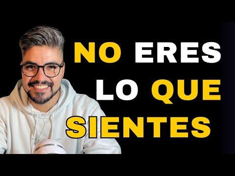 “El secreto de los grandes sabios revelado en un ejercicio simple”