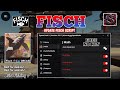 [FISCH] UPDATE FISCH SCRIPT (SPEED HUB) AUTO FARM 😱(NO KEY) || AUTO FIND ORCA || BEST TOP SCRIPT
