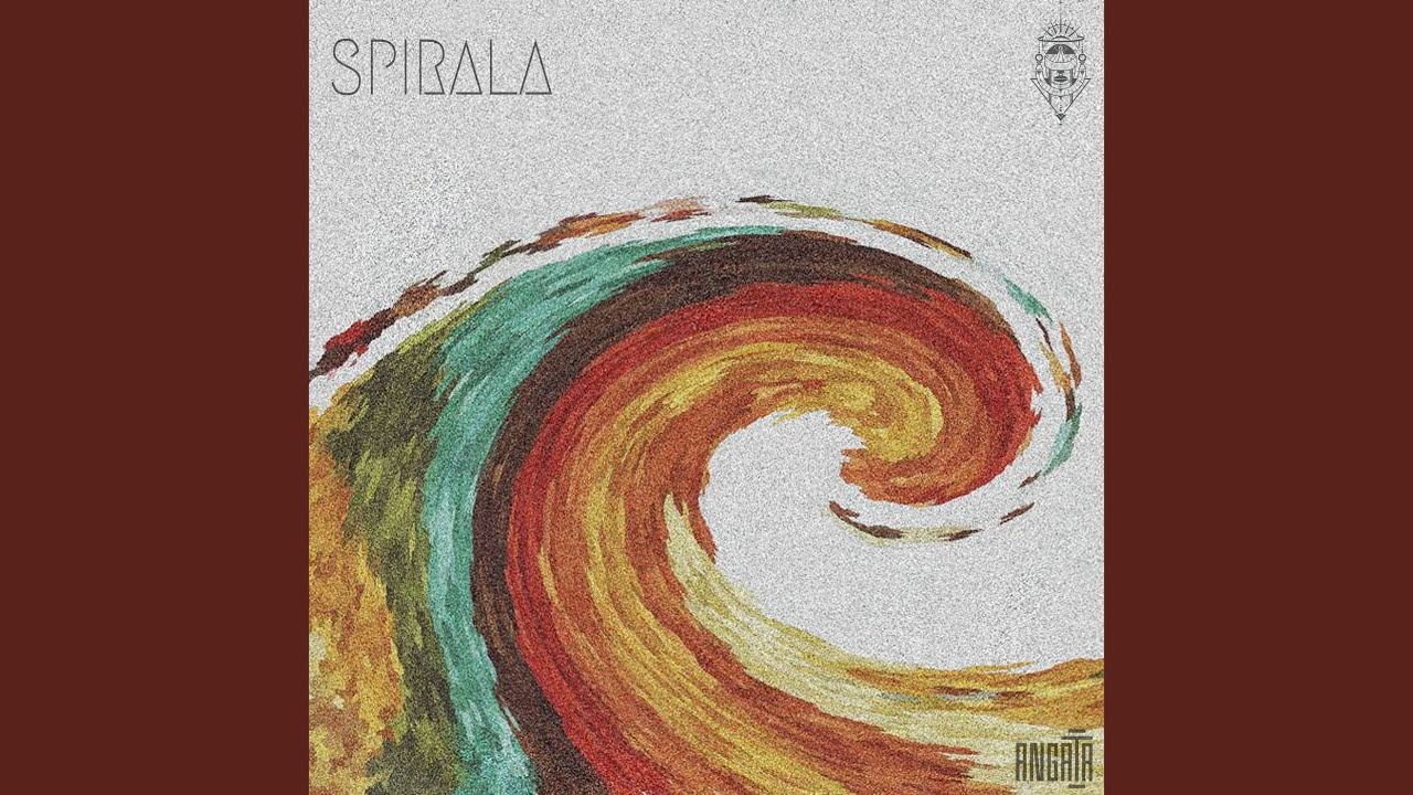 Watch Gamma on YouTube Watch Gamma on YouTube