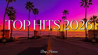 Top Hits 2026 Playlist 🎵 Bruno Mars, Taylor Swift, Lady Gaga, Justin Bieber, The Weeknd, Dua Lipa screenshot 4