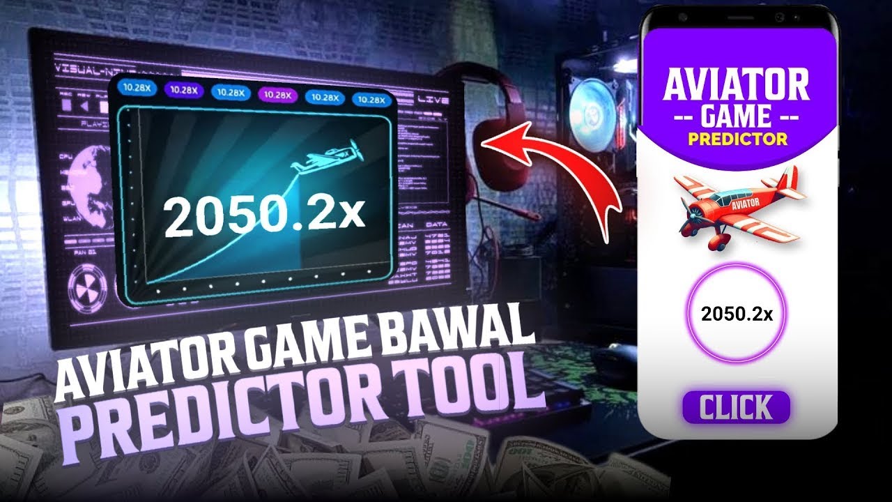 Aviator Predictor 2026? - THE BEST Working Aviator Hack Online for FREE? ✅ (Make Money Free) *NEW*