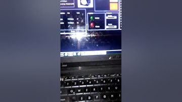Termometro Fisico en visual basic con arduino