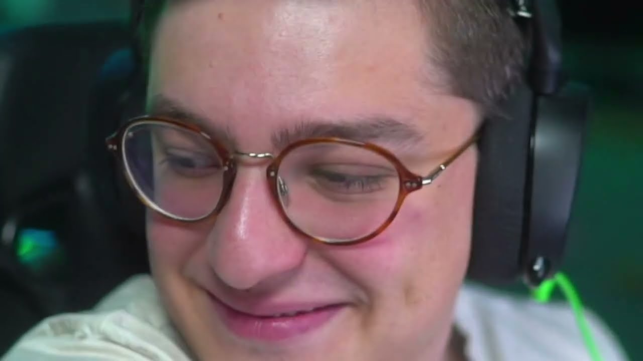 Vito Salvatore – KONUM VER, GELİYORUM! (METASAL / DESTEKLİK OLAYLAR OLUYOR!!!) ( BÖLÜM #144 )