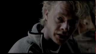 Villmark trailer (2003)