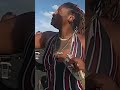 You Can't Be Pregnant and On Your Period at the Same Time... #bodycam #truecrimecases