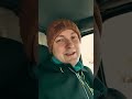 Wujek dobra rada