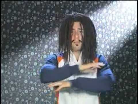 MTV Covernation - Korn X Slipknot [COMPLETO!!!]