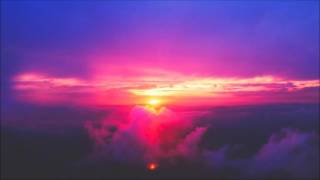 Wisp X - Forever