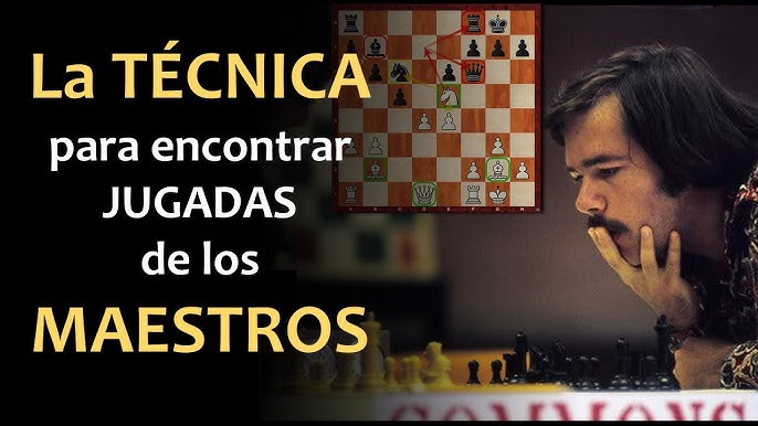 El fantástico ajedrez de Paul Morphy – PupiloChess