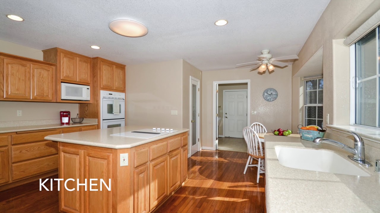 16850 Wilderness Way, Jackson CA 95642