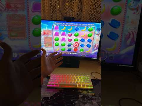 Как начать играть в онлайн-казино без вложений в Казахстане